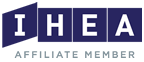 IHEA_Member Logo_FA_RGB_Affiliate_144