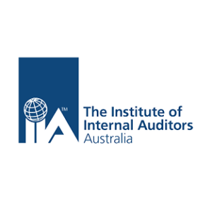 IHEA_Member Logos_150dpi_26