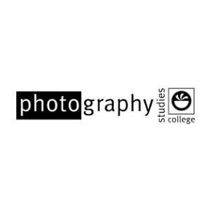 IHEA_Member Logos_150dpi_40