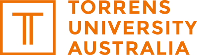 Torrens University