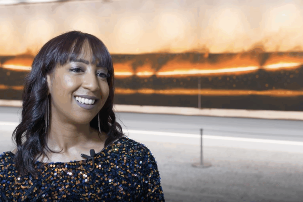 Alphacrucis University College photo Alphacrucis University College photo